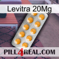 Levitra 20Mg levitra1